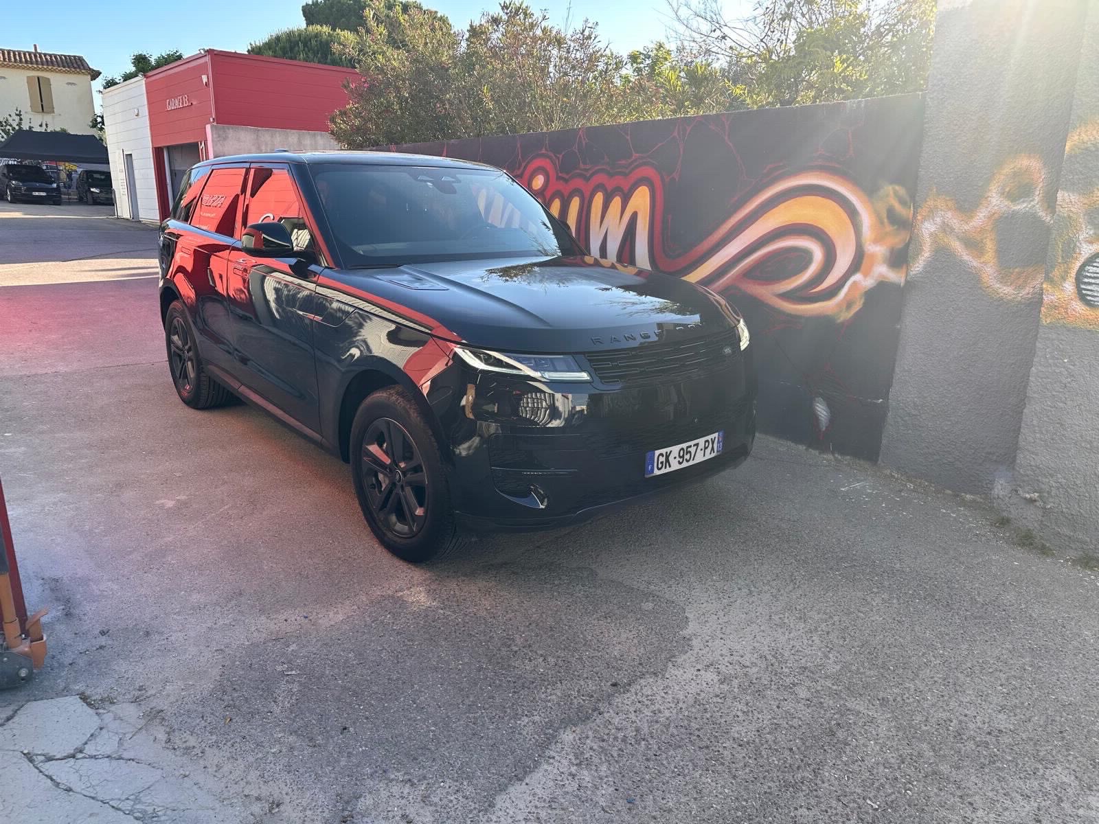 Tarif remplacement embrayage Nîmes dans le Gard 30000