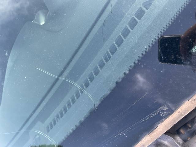 Carrossier pour rénovation de jantes alu Toulon dans le Var 83000