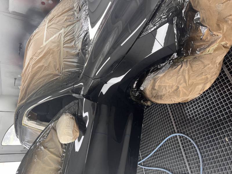 Nissan Qashqai 13011 franchise offerte prêt de véhicules MAIF