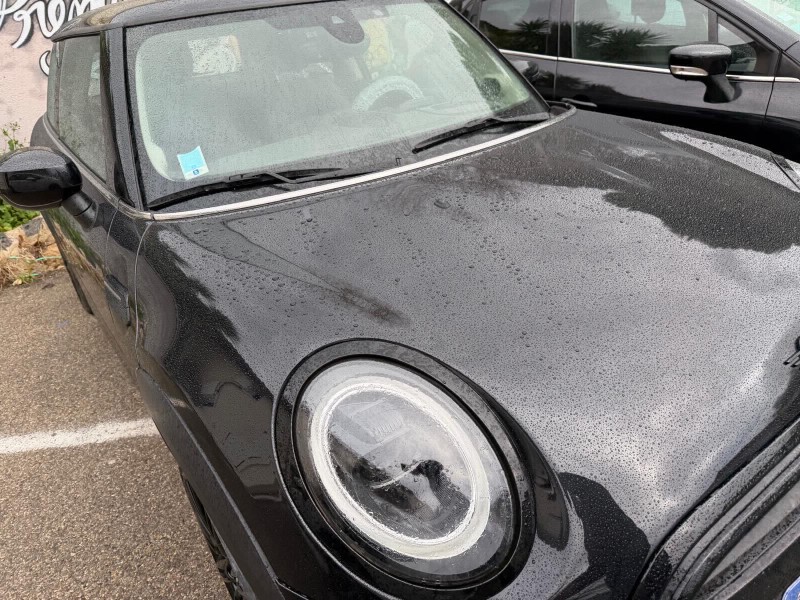 Carrosserie premium - Franchise offerte , prêt de véhicule , agréé toutes assurances, 13012 Marseille 
