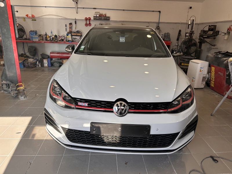 Carrosserie premium rachat de franchise prêt de véhicule 13012