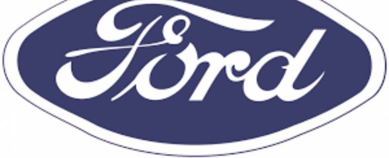 ford marseiile 13010 marseille 13010 ford agence centrale