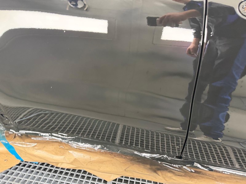 Carrosserie premium - Franchise offerte , prêt de véhicule , agréé toutes assurances, 13012 Marseille 