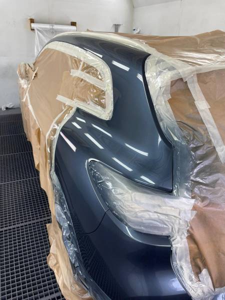 franchise offerte, près de véhicules carrosserie premium ,13011 valentine ,agrée toute assurance