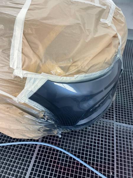 franchise offerte, près de véhicules carrosserie premium ,13011 valentine ,agrée toute assurance