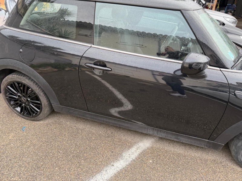 Carrosserie premium - Franchise offerte , prêt de véhicule , agréé toutes assurances, 13012 Marseille 
