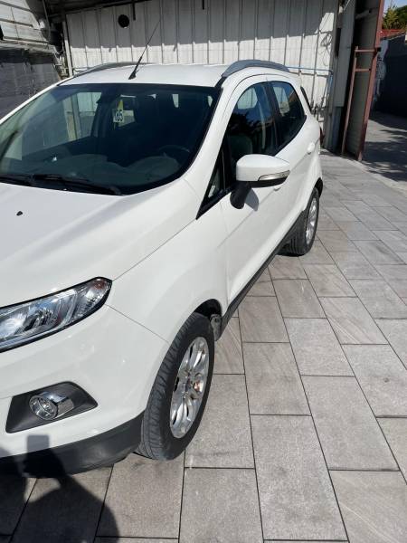 Vandalisme, Aix en Provence ,franchise offerte ,véhicule de prêt