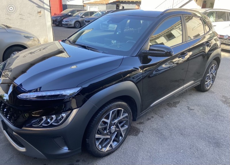 Carrosserie Premium rachat de franchise prêt de véhicules 13012