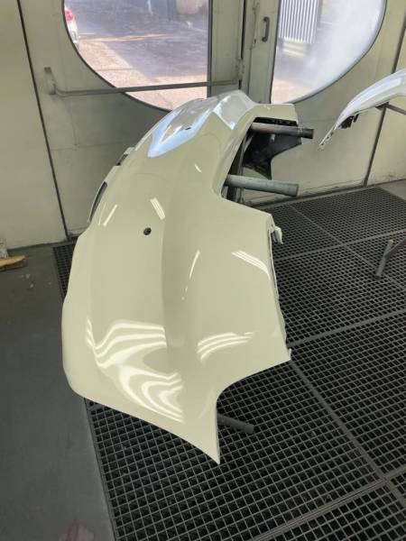 franchise offerte, près de véhicules carrosserie premium 13005 ,agrée toute assurance