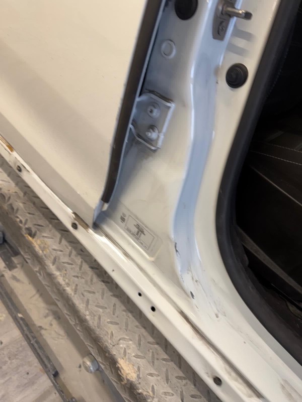 Accident de la route - Franchise offerte , 13011