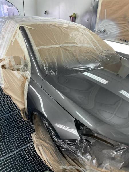 FRANCHISE OFFERTE VEHICULE DE PRET A DISPOSITION