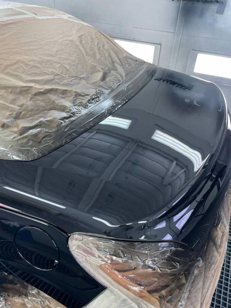 franchise offerte, près de véhicules carrosserie premium ,13011 valentine ,agrée toute assurance