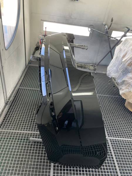 Marseille 13007 ,franchise offerte et véhicule de prêt