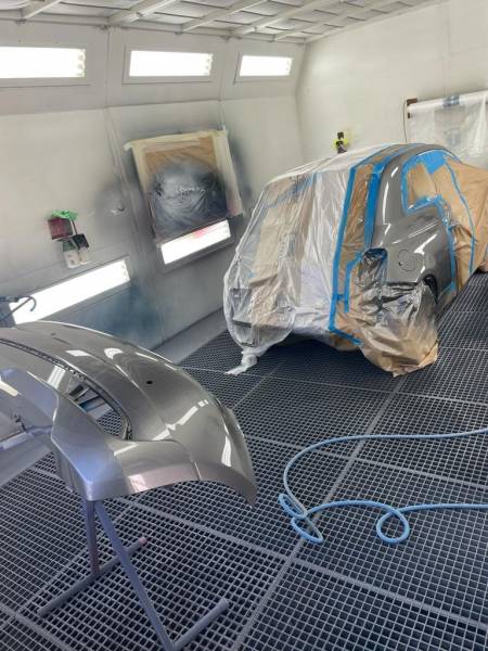 franchise offerte, près de véhicules carrosserie premium ,13011 valentine ,agrée toute assurance