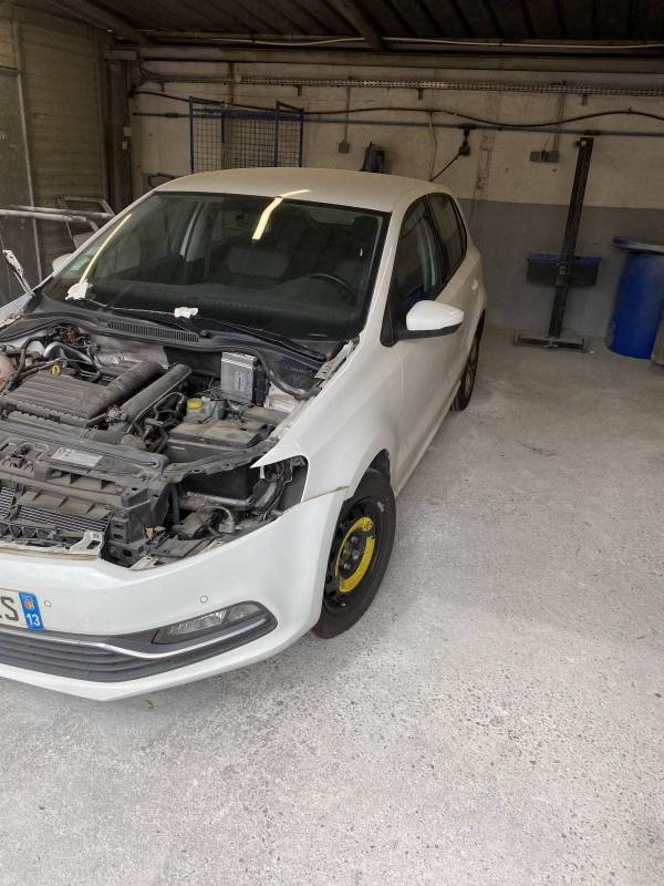 franchise offerte, près de véhicules, services à domicile, expertise photo