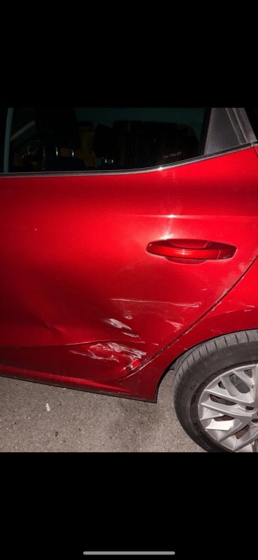 Carrosserie agréée toutes assurances – Franchise offerte – Prêt de véhicule | 13008