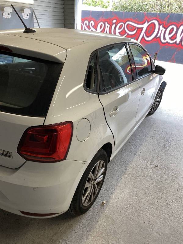 franchise offerte, près de véhicules, services à domicile, expertise photo