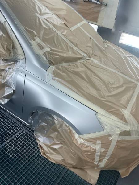 carrosserie 13012 ,réparation Peugeot franchise offerte