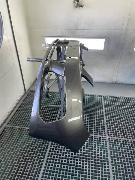 FRANCHISE OFFERTE VEHICULE DE PRET A DISPOSITION