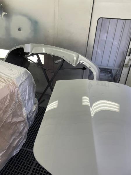 PEUGEOT 508 ,accident de la route ,franchise offerte avec aucune avance de travaux