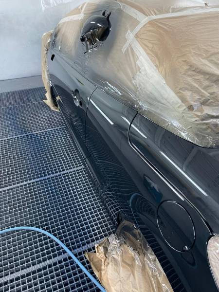 franchise offerte, près de véhicules carrosserie premium ,13011 valentine ,agrée toute assurance