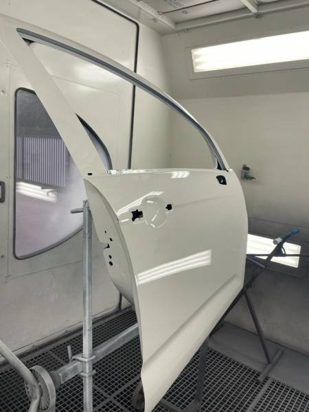 accident,  carrosserie premium , franchise offerte,agrée toute assurance 13011 valentine