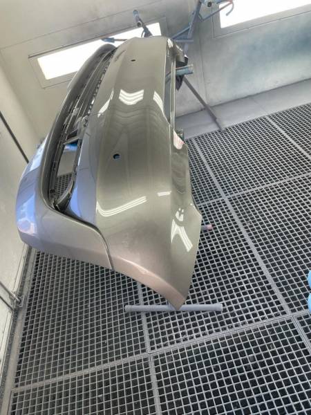 franchise offerte, près de véhicules carrosserie premium ,13011 valentine ,agrée toute assurance