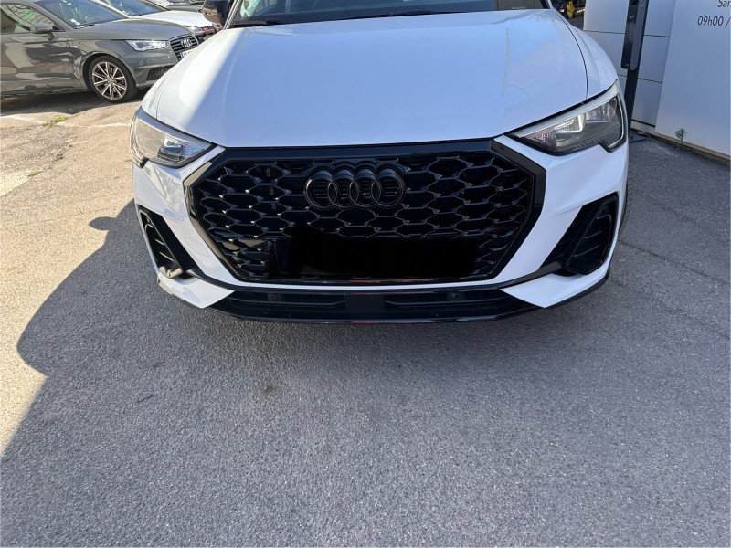 Carrosserie Premium rachat de franchise prêt de véhicules 13012