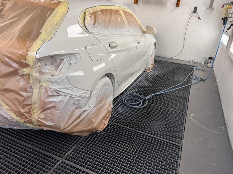 franchise offerte, prêt de véhicules carrosserie premium ,13011 valentine ,agrée toute assurance
