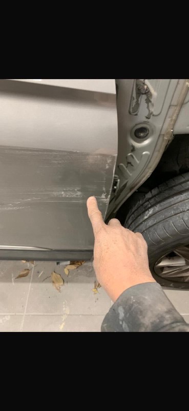Carrosserie premium - Franchise offertes , Véhicule de prêt , agréé toutes assurances 13009