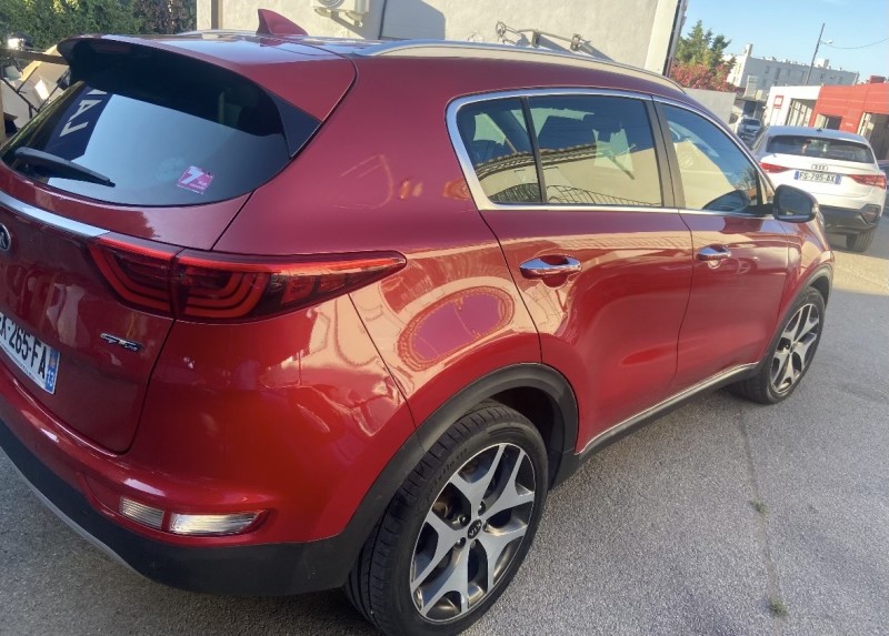 Carrosserie Premium rachat de franchise prêt de véhicules 13012