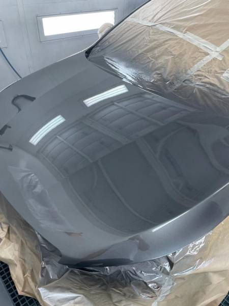 FRANCHISE OFFERTE VEHICULE DE PRET A DISPOSITION