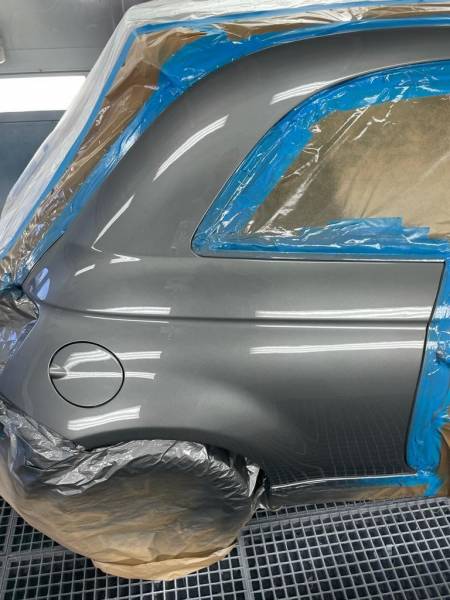 franchise offerte, près de véhicules carrosserie premium ,13011 valentine ,agrée toute assurance