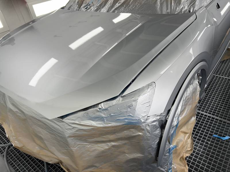 Garage Premium franchise offerte prêt de véhicule 13010 Marseille