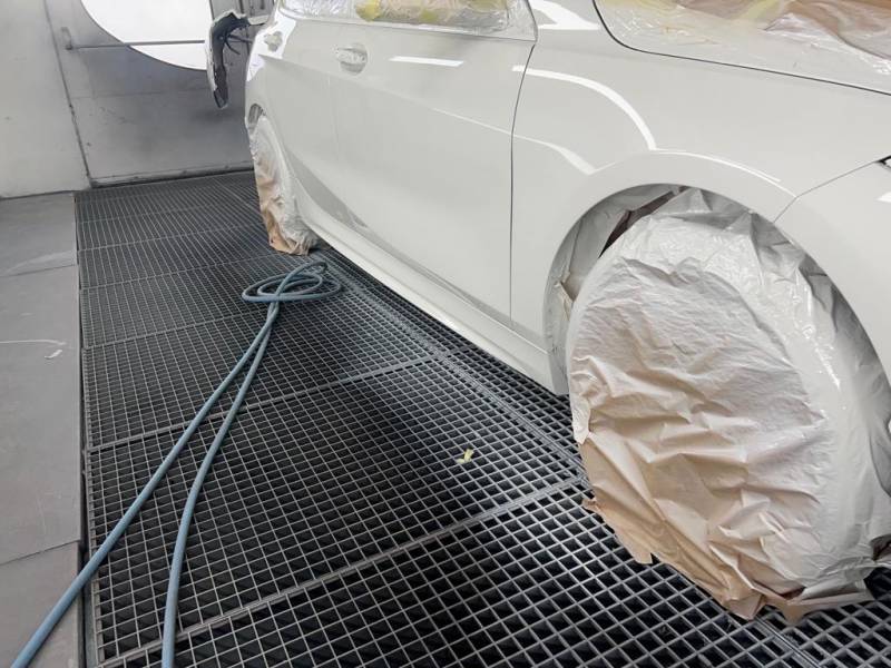 franchise offerte, prêt de véhicules carrosserie premium ,13011 valentine ,agrée toute assurance