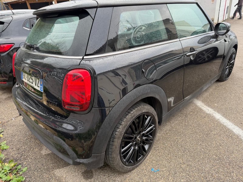 Carrosserie premium - Franchise offerte , prêt de véhicule , agréé toutes assurances, 13012 Marseille 