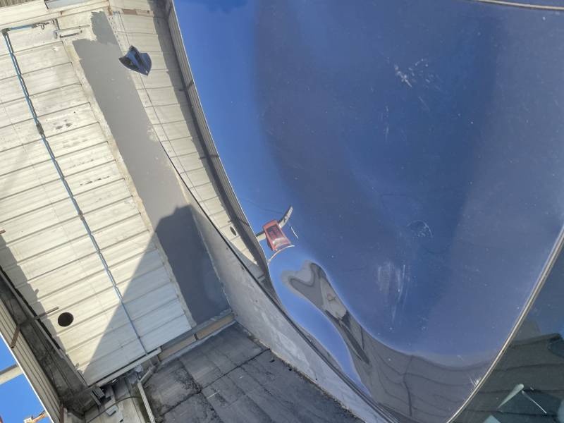 BMW série 1 ,franchise offerte ,agrées toute assurance , aucune avance de travaux