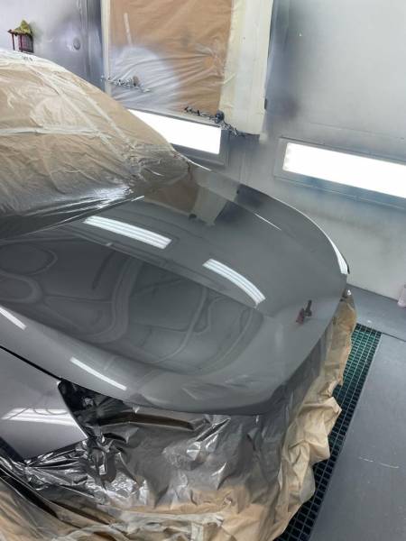 FRANCHISE OFFERTE VEHICULE DE PRET A DISPOSITION