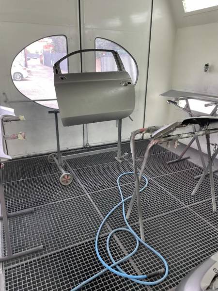 Fiat 500 ,franchise offerte véhicule de prêt a disposition