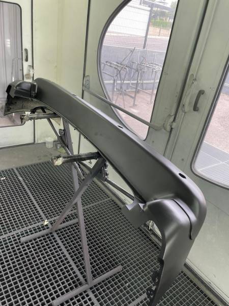 Accident ,carrosserie premium 13090 Aix en Provence  ,franchise offerte, agrée toute assurance