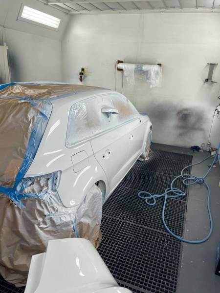 franchise offerte, près de véhicules carrosserie premium 13005 ,agrée toute assurance