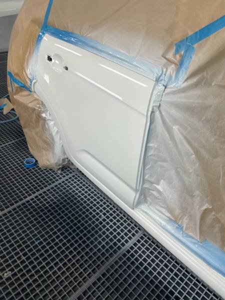 accident,  carrosserie premium , franchise offerte,agrée toute assurance 13011 valentine