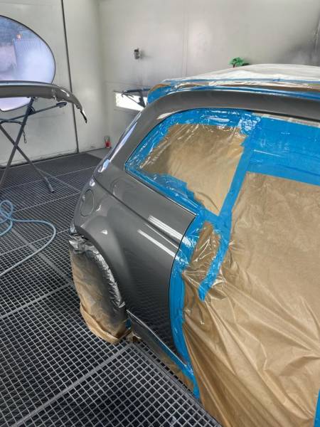 franchise offerte, près de véhicules carrosserie premium ,13011 valentine ,agrée toute assurance