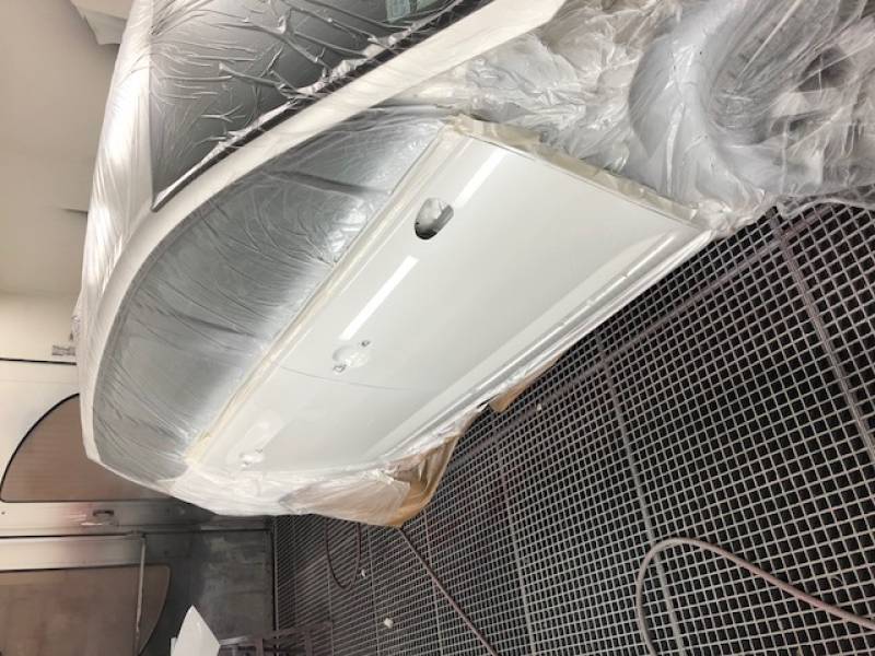 accident de la route garage agréé toute assurance franchise offerte marseille