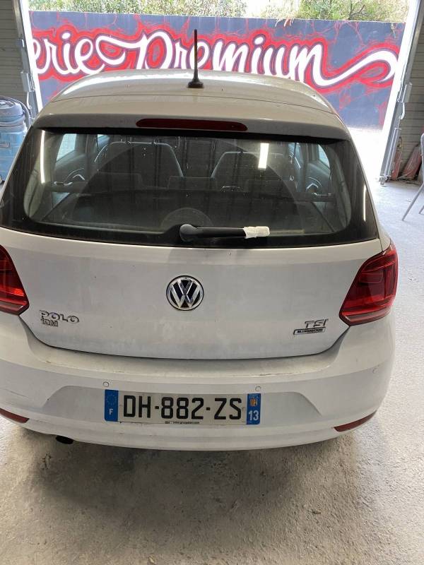 franchise offerte, près de véhicules, services à domicile, expertise photo