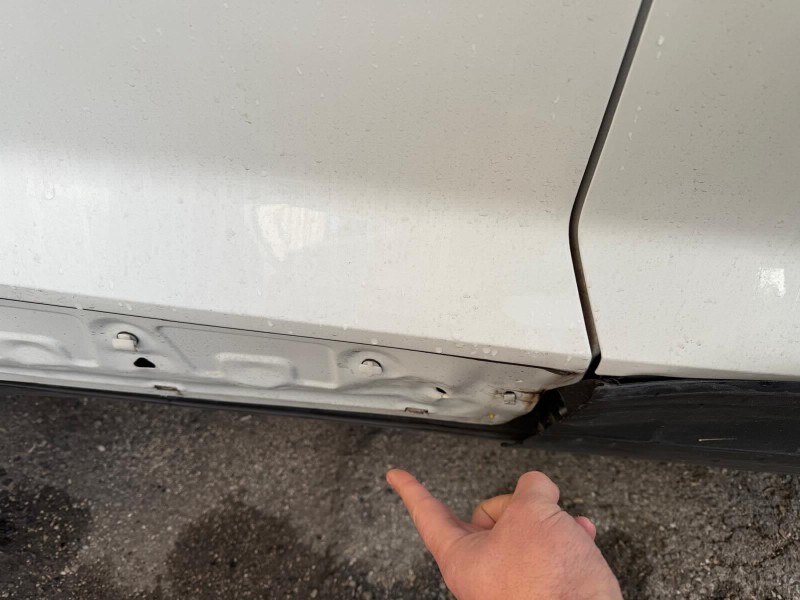 Carrosserie Premium - Franchise offerte , Véhicule de prêt , Avance de travaux 13008 