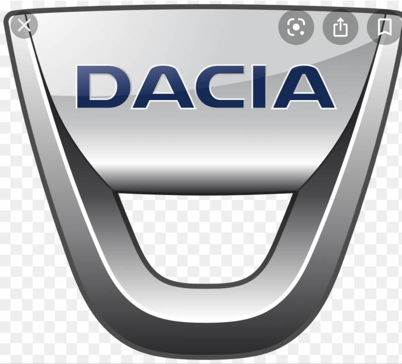 dacia marseille 13010, ou faire réprarer mon véhicule DACIA avec des pièces d'orgine. Marseille 13010 dacia