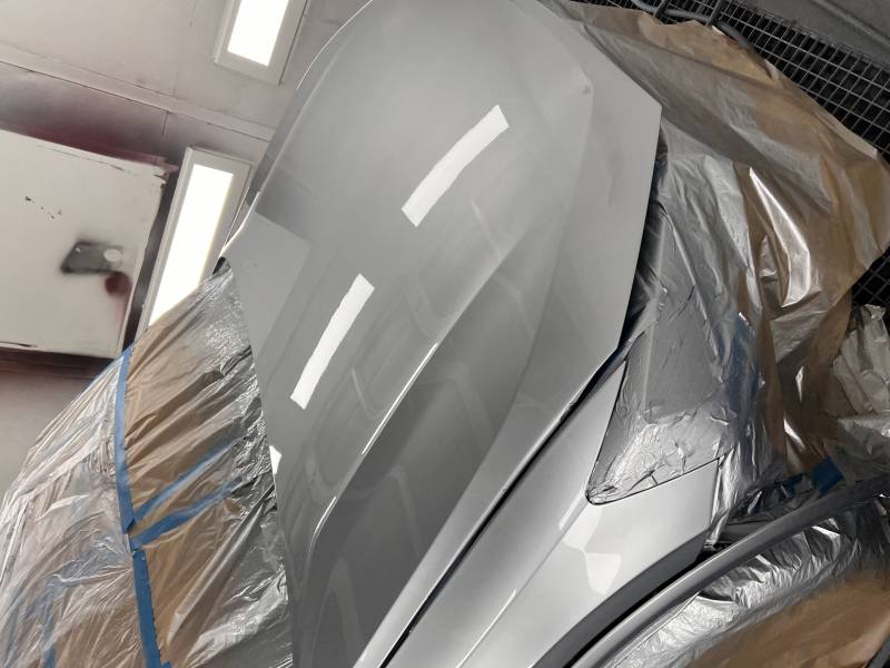 Garage Premium franchise offerte prêt de véhicule 13010 Marseille