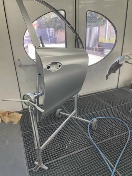 carrosserie 13012 ,réparation Peugeot franchise offerte