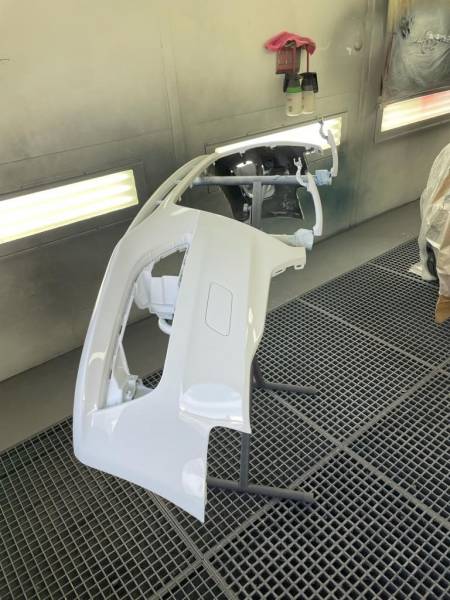 franchise offerte, près de véhicules carrosserie premium 13005 ,agrée toute assurance